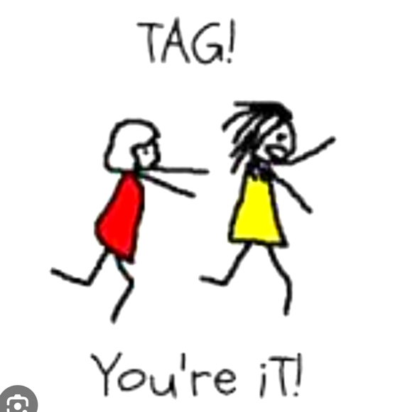 🪓🐱🍉🆃🅰🅶 🅻🅸🆂🆃 🍑🪓🐱<<-- JOIN THE TAG LIST FRUIT FAM! - Picture 3 of 12